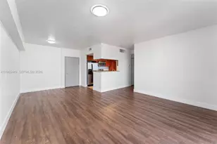 36 NW 6th Ave, Miami, FL 33128 - Photo 3