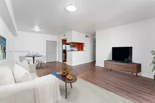 36 NW 6th Ave, Miami, FL 33128 - Photo 5