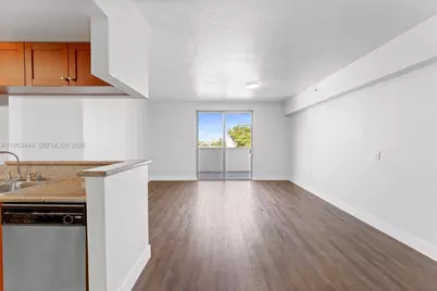 36 NW 6th Ave #502, Miami, FL 33128 - Photo 5