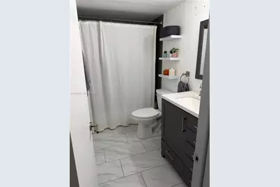 301 SE 3rd St #307, Dania Beach, FL 33004 - Photo 5