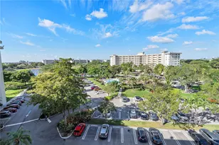 2940 N Course Dr, Pompano Beach, FL 33069 - Photo 33