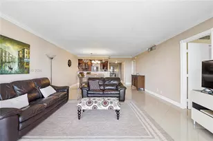 2940 N Course Dr, Pompano Beach, FL 33069 - Photo 17