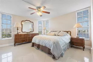 2940 N Course Dr, Pompano Beach, FL 33069 - Photo 23