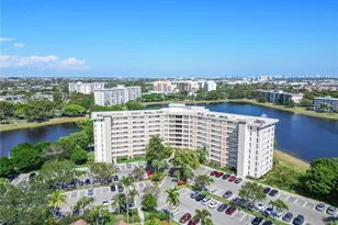 2940 N Course Dr, Pompano Beach, FL 33069 - Photo 3