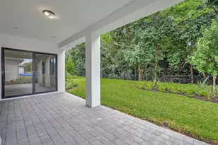 10386 SW 57th Ct, Cooper City, FL 33328 - Photo 27