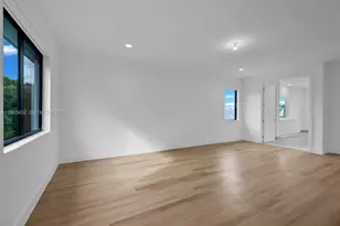 10386 SW 57th Ct, Cooper City, FL 33328 - Photo 19