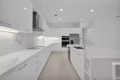 10386 SW 57th Ct, Cooper City, FL 33328 - Photo 7