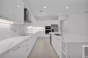 10386 SW 57th Ct, Cooper City, FL 33328 - Photo 7