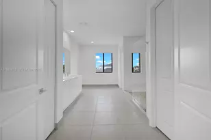 10386 SW 57th Ct, Cooper City, FL 33328 - Photo 17