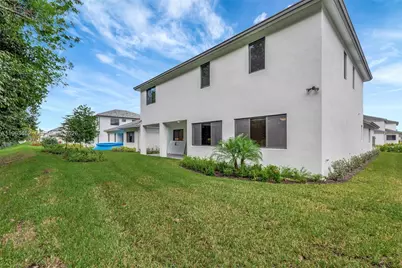 10386 SW 57th Ct, Cooper City, FL 33328 - Photo 25