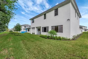 10386 SW 57th Ct, Cooper City, FL 33328 - Photo 25