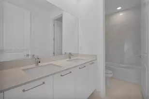 10386 SW 57th Ct, Cooper City, FL 33328 - Photo 25