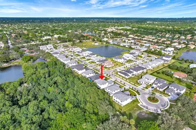 10386 SW 57th Ct, Cooper City, FL 33328 - Photo 27