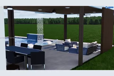 10386 SW 57th Ct, Cooper City, FL 33328 - Photo 29