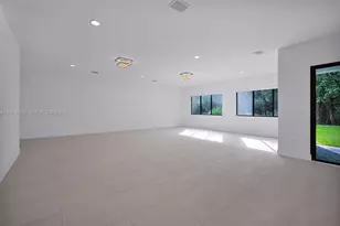 10386 SW 57th Ct, Cooper City, FL 33328 - Photo 13