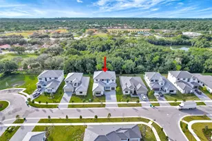 10386 SW 57th Ct, Cooper City, FL 33328 - Photo 31