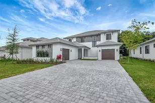 10386 SW 57th Ct, Cooper City, FL 33328 - Photo 3