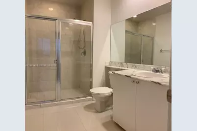 2775 NE 187th St #PH2, Aventura, FL 33180 - Photo 11