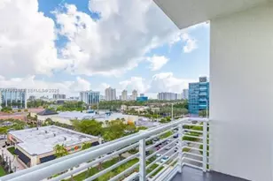 2775 NE 187th St, Aventura, FL 33180 - Photo 3