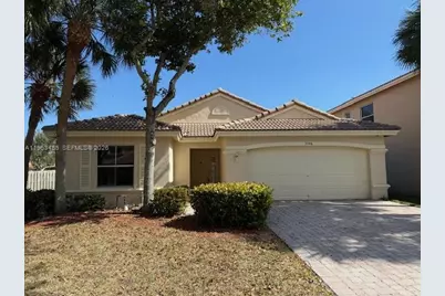 3746 Torres Cir, West Palm Beach, FL 33409 - Photo 1