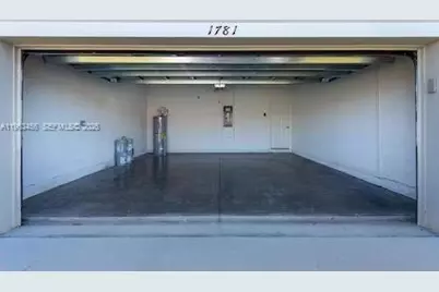 1781 SW Cinema St, Port Saint Lucie, FL 34953 - Photo 13