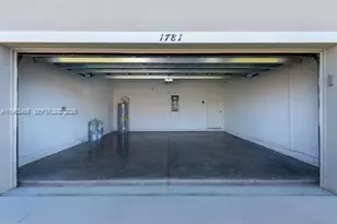 1781 SW Cinema St, Port Saint Lucie, FL 34953 - Photo 13