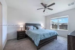 1781 SW Cinema St, Port Saint Lucie, FL 34953 - Photo 9