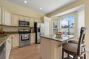 7899 Manor Forest Blvd, Boynton Beach, FL 33436 - Photo 13