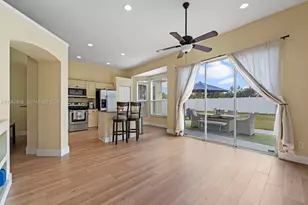 7899 Manor Forest Blvd, Boynton Beach, FL 33436 - Photo 11