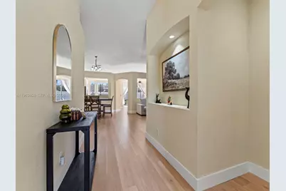 7899 Manor Forest Blvd, Boynton Beach, FL 33436 - Photo 7