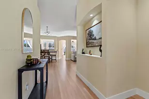 7899 Manor Forest Blvd, Boynton Beach, FL 33436 - Photo 7