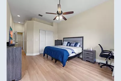 7899 Manor Forest Blvd, Boynton Beach, FL 33436 - Photo 21