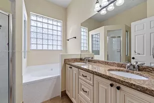 7899 Manor Forest Blvd, Boynton Beach, FL 33436 - Photo 19