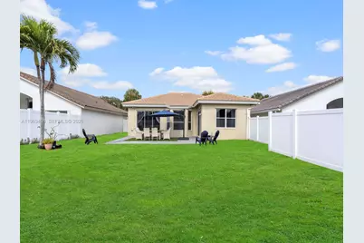 7899 Manor Forest Blvd, Boynton Beach, FL 33436 - Photo 27