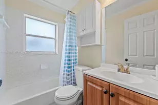 7899 Manor Forest Blvd, Boynton Beach, FL 33436 - Photo 23