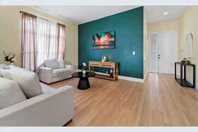 7899 Manor Forest Blvd, Boynton Beach, FL 33436 - Photo 9