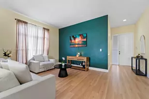 7899 Manor Forest Blvd, Boynton Beach, FL 33436 - Photo 9