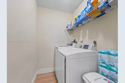 7899 Manor Forest Blvd, Boynton Beach, FL 33436 - Photo 17