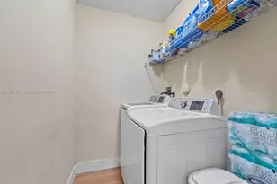 7899 Manor Forest Blvd, Boynton Beach, FL 33436 - Photo 17