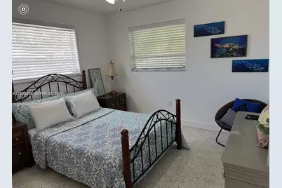 38 Silver Springs Dr #0, Key Largo, FL 33037 - Photo 5