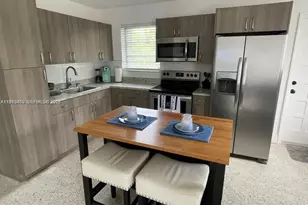 38 Silver Springs Dr, Key Largo, FL 33037 - Photo 3