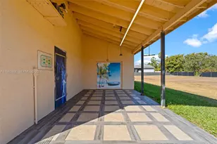 31050 SW 194th Ave, Homestead, FL 33030 - Photo 25