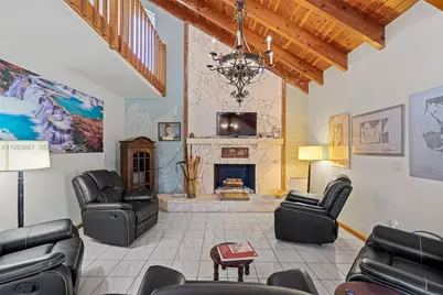 31050 SW 194th Ave, Homestead, FL 33030 - Photo 11