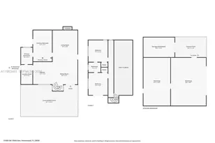 31050 SW 194th Ave, Homestead, FL 33030 - Photo 35