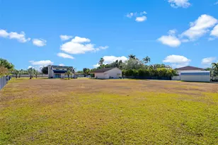 31050 SW 194th Ave, Homestead, FL 33030 - Photo 27