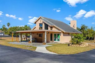 31050 SW 194th Ave, Homestead, FL 33030 - Photo 3