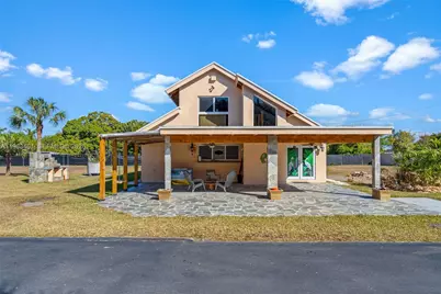 31050 SW 194th Ave, Homestead, FL 33030 - Photo 21