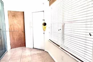 1501 NE 191st St, Miami, FL 33179 - Photo 15