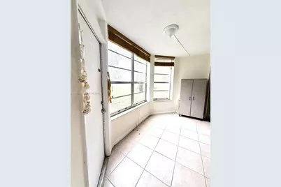 1501 NE 191st St #C114, Miami, FL 33179 - Photo 13