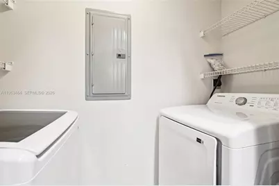 2000 N Bayshore Dr #304, Miami, FL 33137 - Photo 9